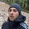 agentvasilev