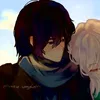 zenith_sen0