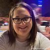 kristenwilson11