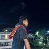 cungkring0ush