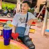 tong__254530