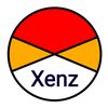 xenz666