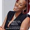 morganreeslifespeaker