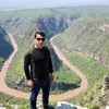 sliman_dolamari