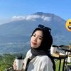 acung6331