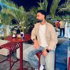 mohamed_galal45