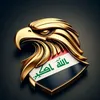 mashreq.aljubouri