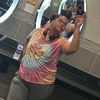 motivationalmommy5