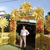 trung.phm3505