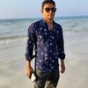 tamim12345555555
