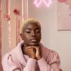 Mariame Touré