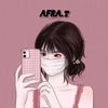 afra.jahan5