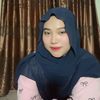 qiiaaa01