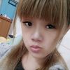 zengxiaoling1