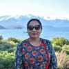 santakhadka54