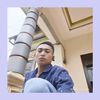 user88256969024331