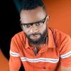 jerrybizzy