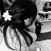nadiaa_3824