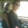 luanpham2626