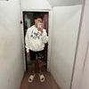iqbaalllllllllll