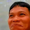 fildeleonbebita