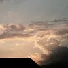 froksypidar