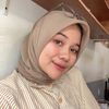 user040105030404