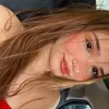 _csfernanda