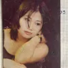 tuyettrinh_15