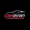 7777dima_caravan_auto