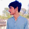 malikgharoon007