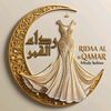 Mohamed hussein couture