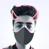 theprestigeofaman92