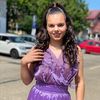 roberta_vasilescu21