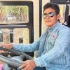 usman.restu.ibu8