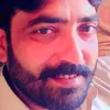 aslammaslam47