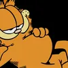 garfield_live1