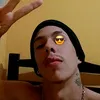 pedrophrj