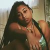 queenofcairo35