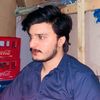 hanan_459