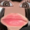 ursqmntha