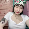 thanhxuan1008