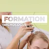 formation_trichologie