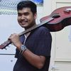 binodpandey449