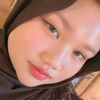 lia_ygy.08