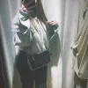 userr.314_