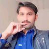 ramzan8996