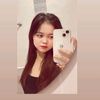 amihsahid.98