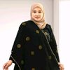 sis.halimatussaadiah