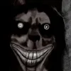hey.kid.come.back